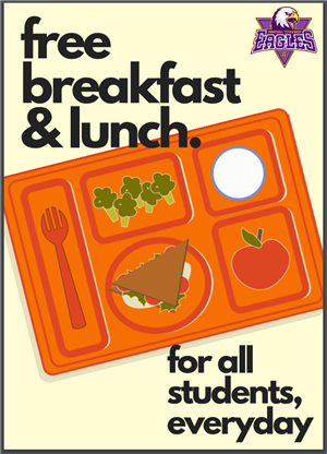 Free Lunch
